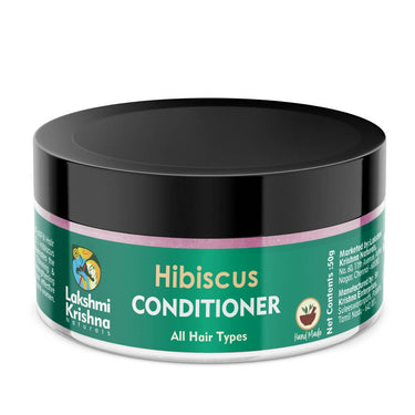 https://cdn.shopify.com/s/files/1/1857/6931/products/8e6vkphz8i.jpg?v=1661341442